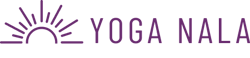 YogaNala-horiz-prl