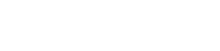 YogaNala-horiz-white