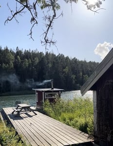 notholmen_bastu