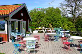 notholmen_cafe