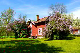 notholmen_fiskarbostaden