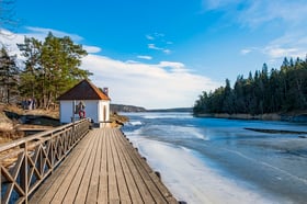 notholmen_hamn