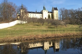 notholmen_slottet